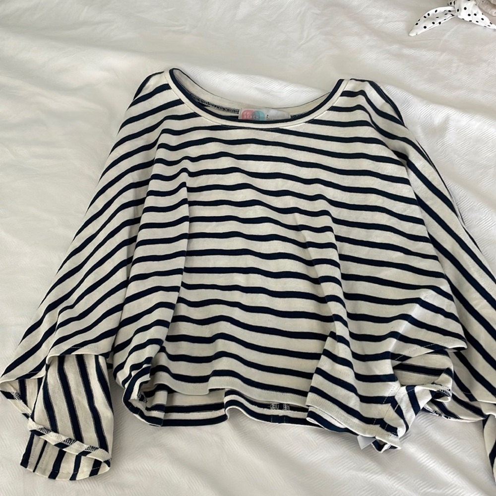 Free people shirt